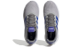 adidas Nebzed Cloudfoam Running (115403_HP7862) grau 6