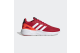 adidas Nebzed Cloudfoam Running (HP7865) rot 1