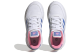 adidas Nebzed Lace Running (125402_HQ6139) weiss 6
