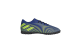 adidas Nemeziz .4 TF (FW7405) azul 2