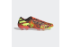 adidas Nemeziz Messi .1 FG (FW7323) bunt 1