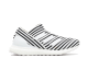 adidas Nemeziz Tango 17 360 Agility (CG3656) weiss 5