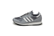 adidas New York (JH5113) grau 1