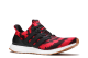 adidas Nice Kicks x UltraBoost No Vacancy (GV7517) bunt 6
