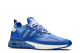 adidas Ninja 2K x ZX Boost In Time (FZ1883) blau 6