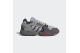 adidas Ninja x ZX Time In Torsion (FW5957) bunt 1