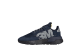 adidas Nite Jogger 3M (EE5858) blau 3