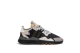 adidas Nite Jogger (BD7933) bunt 1