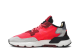 adidas Nite Jogger Shock (EE5883) bunt 6
