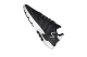 adidas Nite Jogger (EE6254) schwarz 2
