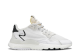 adidas Nite Jogger (EE6255) weiss 5