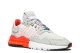 adidas Nite Jogger Morse Code (EH0249) bunt 6
