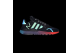 adidas Nite Jogger Gradient (FX1397) bunt 4