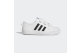 adidas Nizza Comfort (GX4515) weiss 1