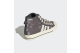 adidas Trace Шикарные adidas Trace adilette sandals 2.0 w mint white (GX4586) grau 3