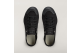 Y-3 Nizza Lo (JQ8821) schwarz 2