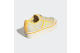 adidas Originals Nizza (GX4607) gelb 3