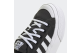 adidas Nizza Platform (GY9959) schwarz 4