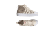 adidas Nizza Platform Mid W (HQ1981) weiss 1