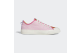adidas Nizza Pride Low (GW2419) pink 1