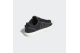 adidas Nizza RF (EE5599) schwarz 5