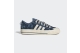 adidas Nizza RF (GX4602) blau 1