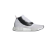 adidas NMD CS1 PK Koi Fish (BB9260) weiss 1