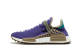 adidas NMD Humanrace Trail (AC7187) lila 1