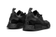 adidas NMD R1 Pitch (S80489) schwarz 3