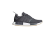 adidas NMD R1 (B42199) grau 4