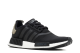 adidas NMD R1 Core Trace Cargo (BA7251) schwarz 5