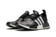 adidas NMD R1 Bape x Camo (BA7325) bunt 3