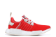 adidas NMD R1 Active (BD7897) rot 5