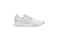 adidas NMD R1 Grey (CQ2411) weiss 3