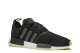 adidas NMD R1 Night Cargo Base Green (CQ2414) bunt 6