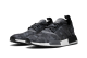 adidas NMD R1 (D96616) bunt 3