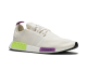 adidas NMD R1 (D96626) weiss 6