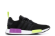 adidas NMD R1 (D96627) schwarz 5
