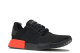 adidas NMD R1 Solar (EE5107) schwarz 6