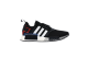 adidas NMD R1 Japan Pack (EF2357) bunt 4