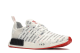 adidas NMD R1 Tokyo (EG6362) weiss 6