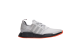 adidas NMD R1 (F35882) grau 3