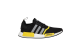 adidas NMD R1 Thunder (F99713) schwarz 4