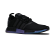 adidas NMD R1 (FV3645) schwarz 6