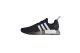 adidas NMD R1 (FV3649) schwarz 2