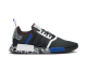 adidas NMD R1 Transmission Pack (FV5215) schwarz 6