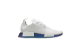 adidas NMD R1 Boost (FV5344) weiss 4