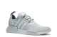 adidas NMD R1 (FV9016) grau 5