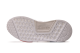 adidas NMD R1 W (FX7074) weiss 4
