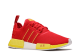 adidas NMD R1 Beijing (FY1262) rot 6